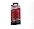 Rexant 80-7122