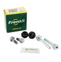 Frenkit 808018 Hyundai Solaris/Kia Rio III