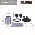 Masuma MBA0023 с поршнем Mitsubishi