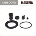 Masuma MBB0042 без поршня Mazda