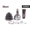 MILES GA20623 Honda