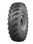Грузовая шина ОШЗ ОИ-25 14.00R20 140/G универсальная 10PR