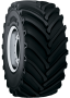 Спецшина Titan AG57H 800/65 R32 178A8/B PR