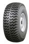 Спецшина ВШЗ (Волжск) КФ-105А 15.5-18 137A6 10PR TT