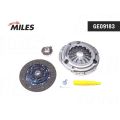 MILES GE09183 Mazda