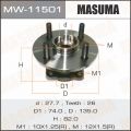 Masuma MW11501 Toyota