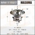 Masuma MW11527 Toyota