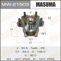 Masuma MW21503 Nissan