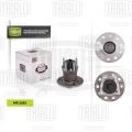 Trialli MR2180 задняя в сборе с подшипником Opel Astra (98-) MR 2180