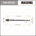 Masuma MR9008 передняя Mitsubishi