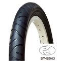 Stels Seyoun SY-B043 16х2.125 черная